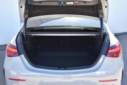 2024 Mercedes-Benz C-Class C63 AMG S E Performance W206 Four Wheel Drive MANUFAKTUR Alpine Grey