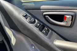 2018 Hyundai iMax Active