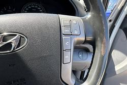 2018 Hyundai iMax Active