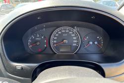 2018 Hyundai iMax Active