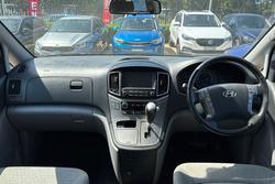 2018 Hyundai iMax Active