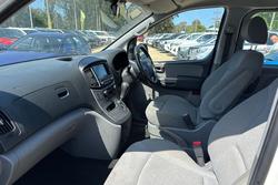 2018 Hyundai
                iMax Active