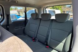 2018 Hyundai iMax Active