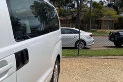 2018 Hyundai iMax Active