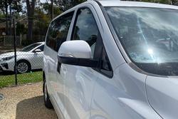 2018 Hyundai iMax Active