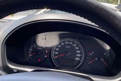 2018 Hyundai iMax Active