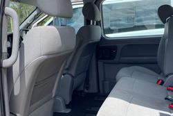 2018 Hyundai
                iMax Active