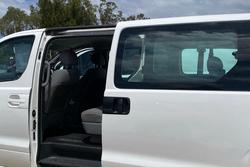 2018 Hyundai iMax Active