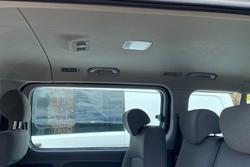 2018 Hyundai
                iMax Active