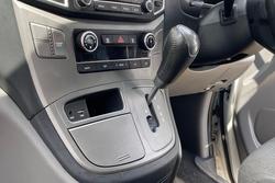 2018 Hyundai
                iMax Active