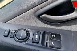2018 Hyundai
                iMax Active