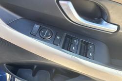 2018 Hyundai i30 Trophy