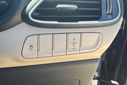 2018 Hyundai i30 Trophy