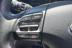 2018 Hyundai i30 Trophy