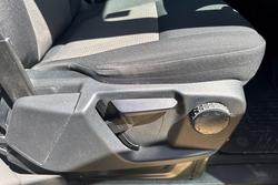 2022 Ford
Transit Custom 340L