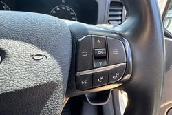 2022 Ford
Transit Custom 340L