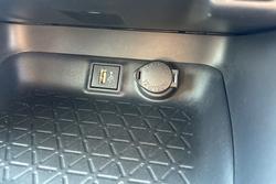 2023 Toyota
                RAV4 GX