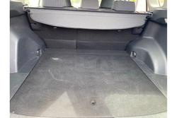 2023 Toyota
                RAV4 GX