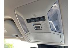 2023 Toyota
                RAV4 GX