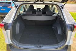 2023 Toyota
                RAV4 GX