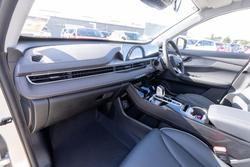 2025 Chery Tiggo 4 Ultimate