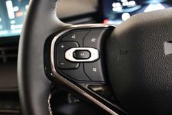 2025 GWM Haval H6GT Ultra PHEV