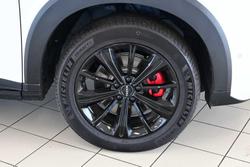 2025 GWM Haval H6GT Ultra PHEV