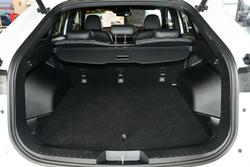 2025 GWM Haval H6GT Ultra PHEV