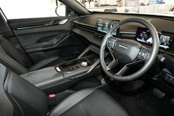 2025 GWM Haval H6GT Ultra PHEV