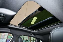 2025 GWM Haval H6GT Ultra PHEV