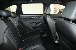 2025 GWM Haval H6GT Ultra PHEV