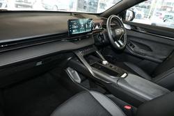 2025 GWM Haval H6GT Ultra PHEV