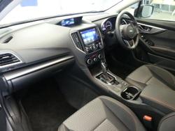 2020 Subaru
XV 2.0i Premium