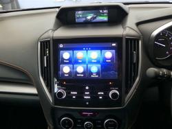 2020 Subaru
XV 2.0i Premium