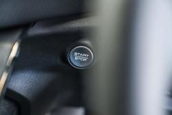 2025 GWM Haval H6GT Ultra PHEV