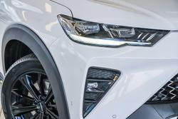 2025 GWM Haval H6GT Ultra PHEV