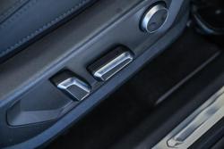 2025 GWM Haval H6GT Ultra PHEV