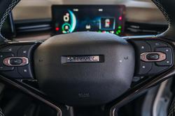 2025 GWM Haval H6GT Ultra PHEV