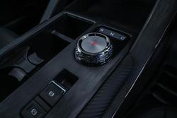 2025 GWM Haval H6GT Ultra PHEV