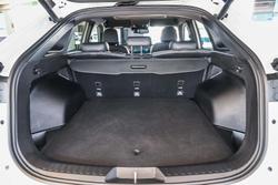 2025 GWM Haval H6GT Ultra PHEV