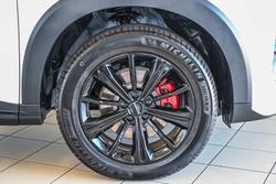 2025 GWM Haval H6GT Ultra PHEV