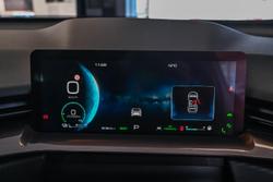 2025 GWM Haval H6GT Ultra PHEV