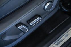 2025 GWM Haval H6GT Ultra PHEV