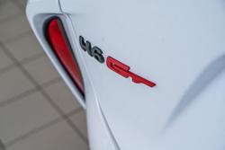 2025 GWM Haval H6GT Ultra PHEV