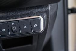 2025 GWM Haval H6GT Ultra PHEV