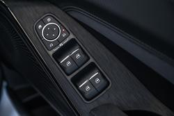 2025 GWM Haval H6GT Ultra PHEV