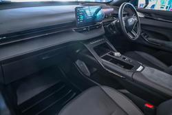 2025 GWM Haval H6GT Ultra PHEV