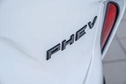 2025 GWM Haval H6GT Ultra PHEV