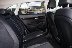 2025 Kia Seltos Sport+ SP2 PE MY26 Snow White Pearl