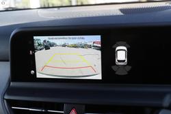 2025 Kia Seltos Sport+ SP2 PE MY26 Snow White Pearl